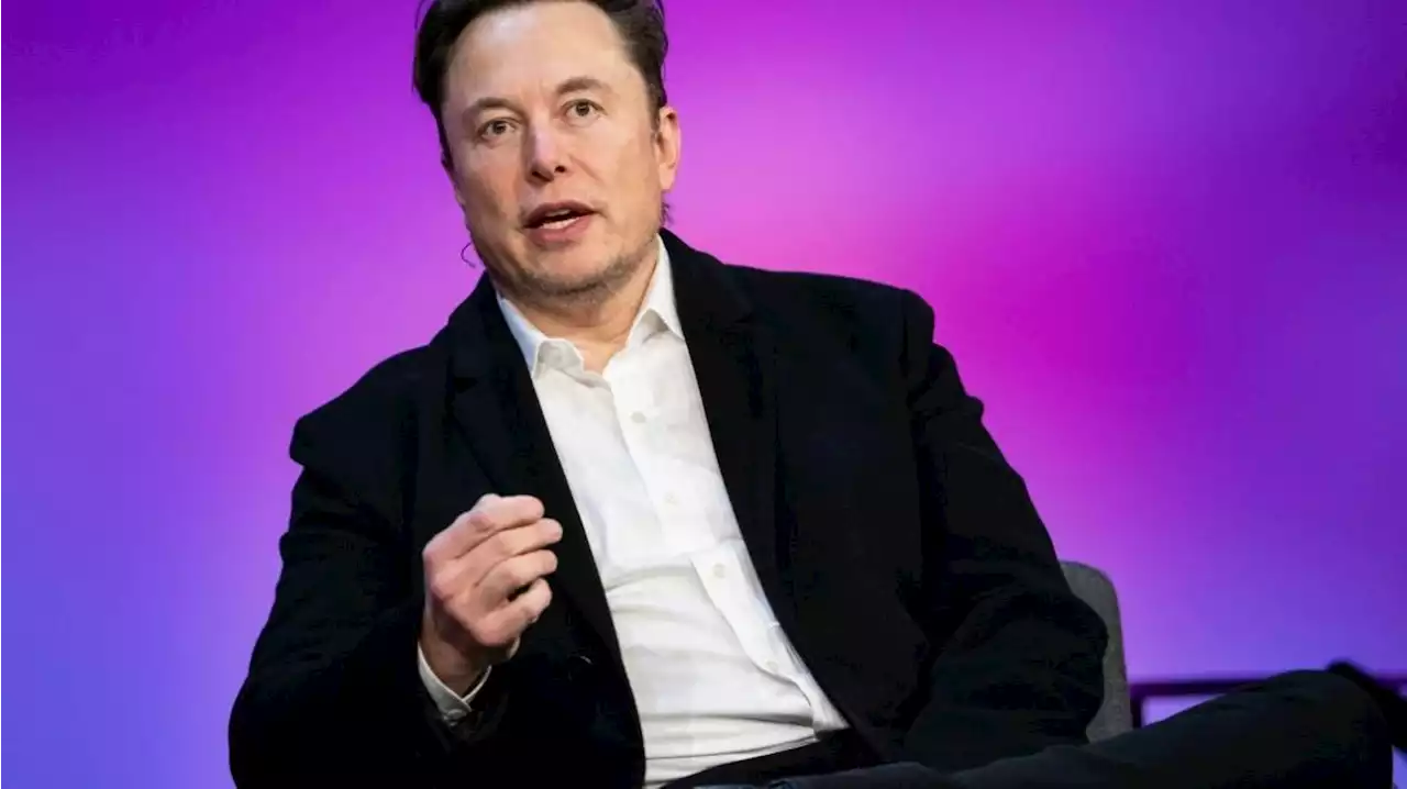 Rachat de Twitter : Elon Musk a-t-il les moyens de ses ambitions ?