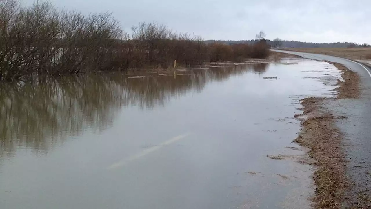 Body of six-year-old found in Ngxongweni village in Eastern Cape after being swept by flood waters - SABC News - Breaking news, special reports, world, business, sport coverage of all South African current events. Africa's news leader.