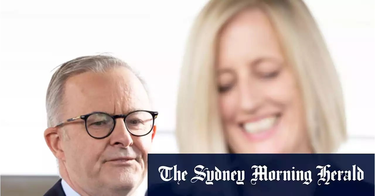 Labor’s urgent care clinics not costed by PBO, Gallagher reveals