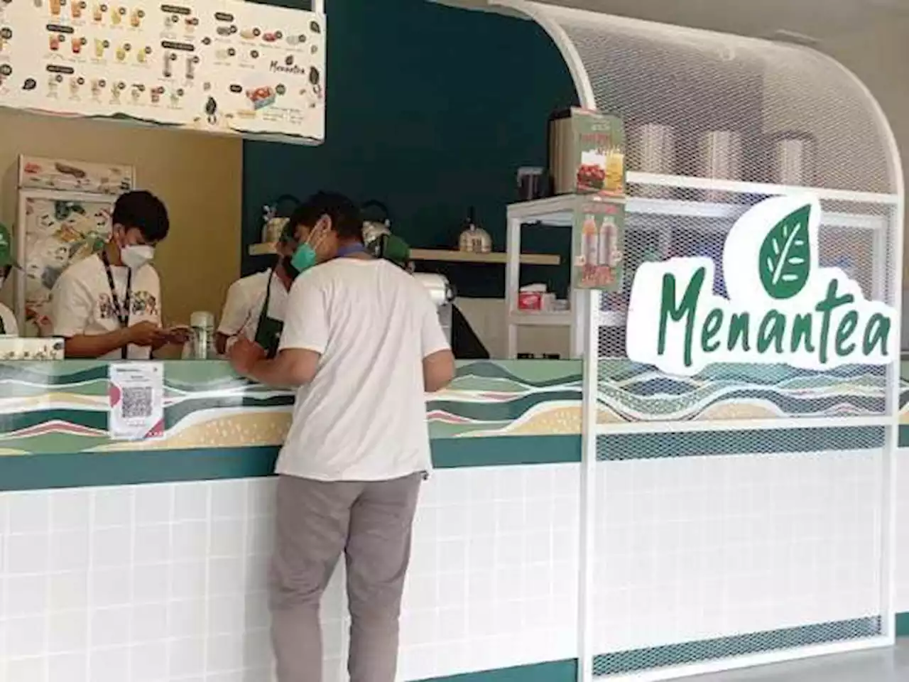 5 Bisnis Kuliner Artis Hingga Eks Pembalap F1 Ada Di Solo, Pernah Coba?