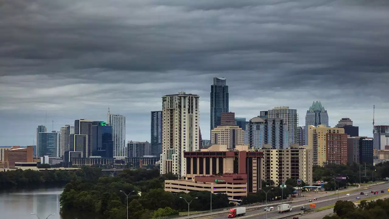 Report: Downtown Austin sees 175% rise in pickpocketing