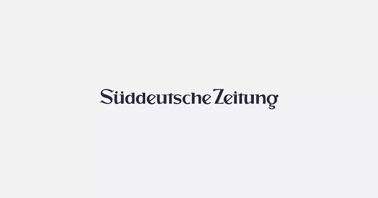 Milbertshofen: Mit 110 km/h über die Ingolstädter Straße.