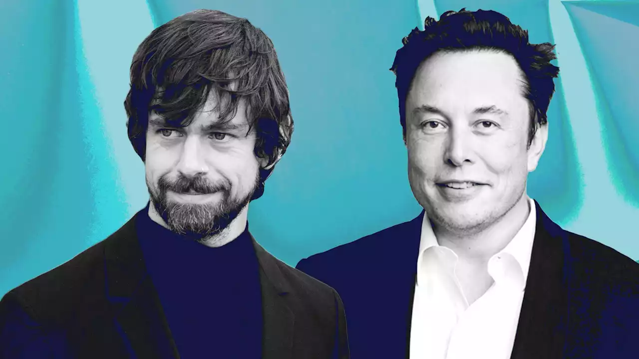 Twitter board of directors responds to Musk's takeover offer with a defensive plan