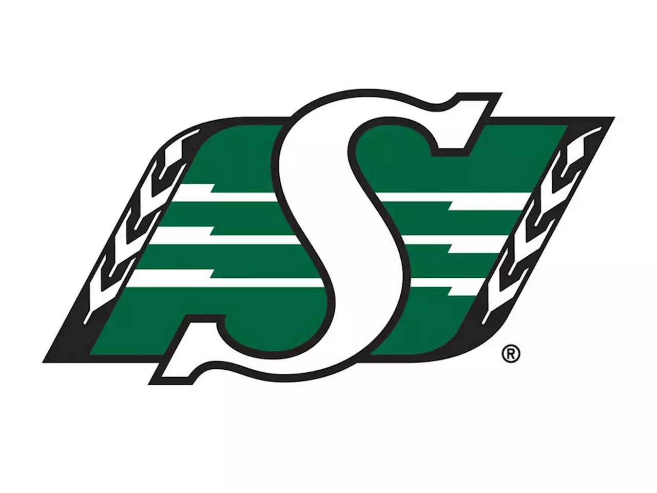 Saskatchewan Roughriders sign receiver Jakob Prall