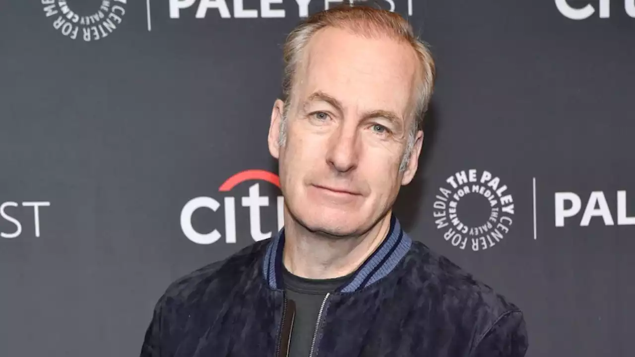 Bob Odenkirk Reflects Daily on Support He Received After Heart Attack: “Beauty and Love From Strangers”