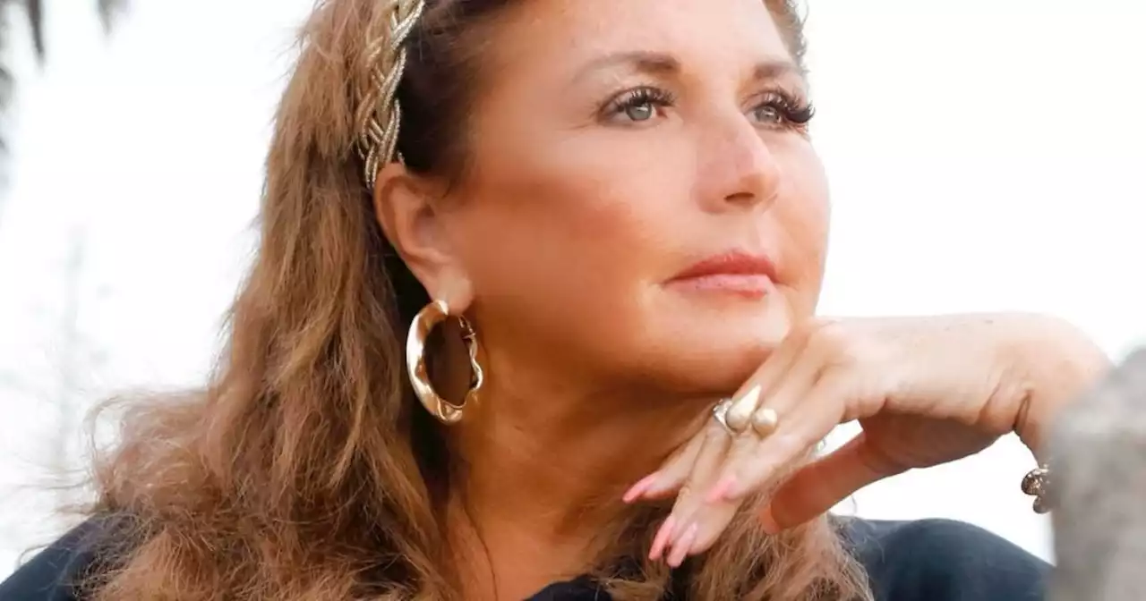 Abby Lee Miller marks 4 years since 'rapid' health decline with harrowing pics