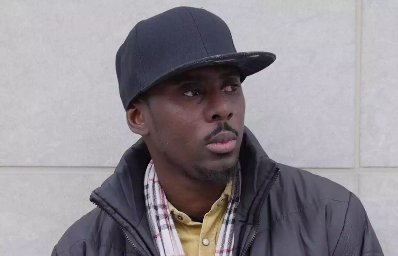 Facebook profile linked to accused Toronto killer shows interest in guns, but few clues for shocking ‘random’ slayings