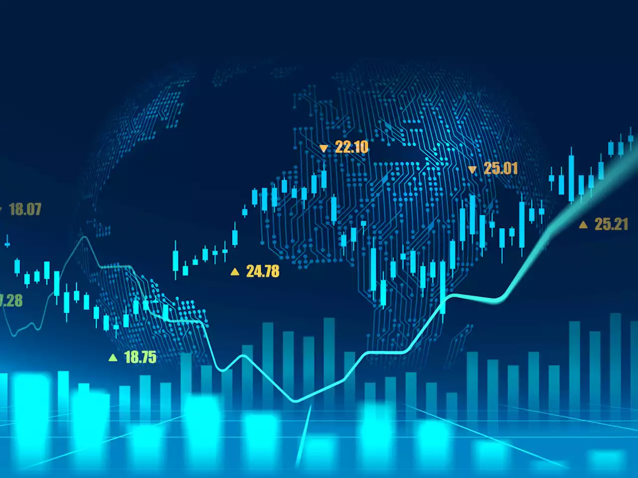 3 Reasons Why XRP Is Among Market Leaders with 7.6% Pump