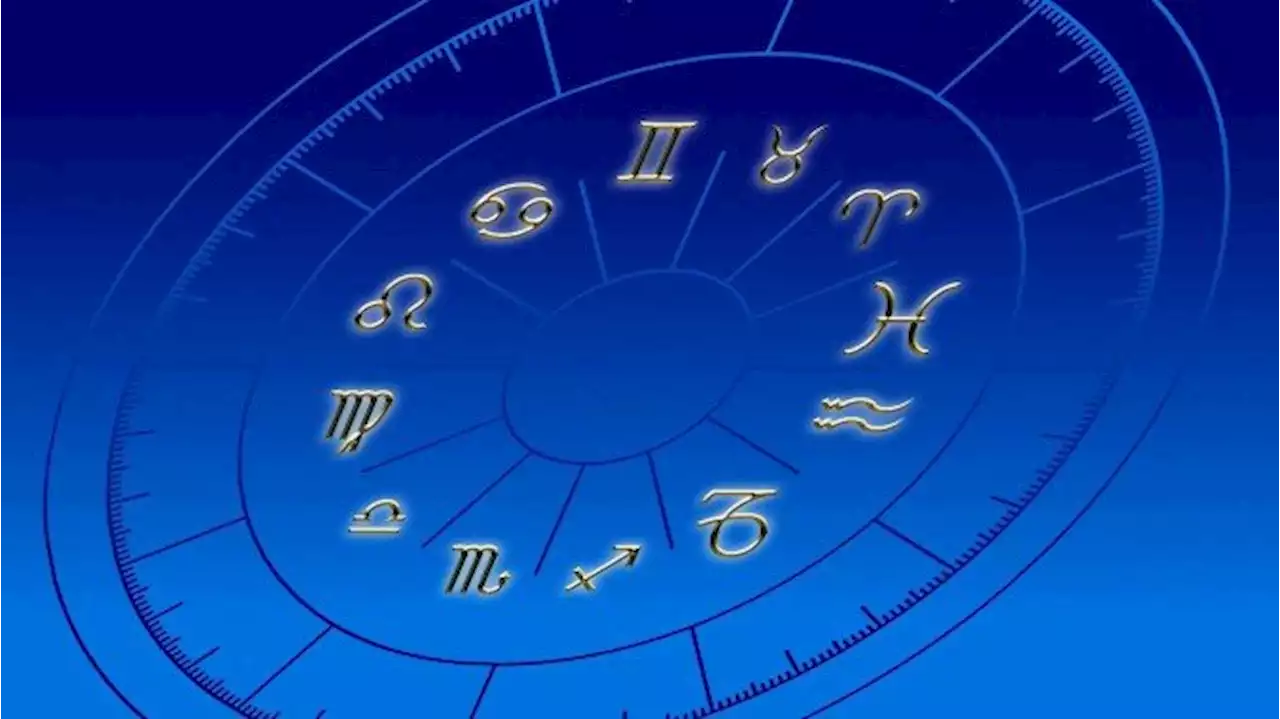 Ramalan Zodiak 15 April 2022, Seseorang yang Disukai Bersikap Hangat