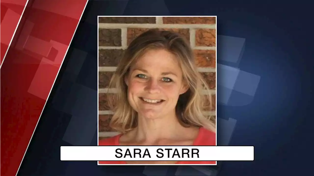 Starr brothers teacher murder trial delayed