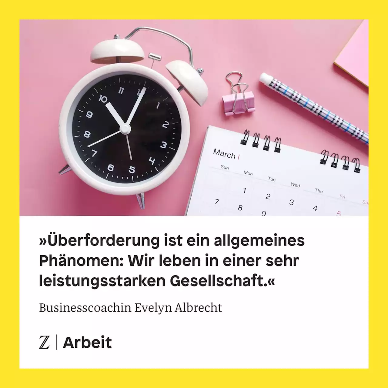 ZEIT ONLINE | Lesen Sie zeit.de mit Werbung oder im PUR-Abo. Sie haben die Wahl.