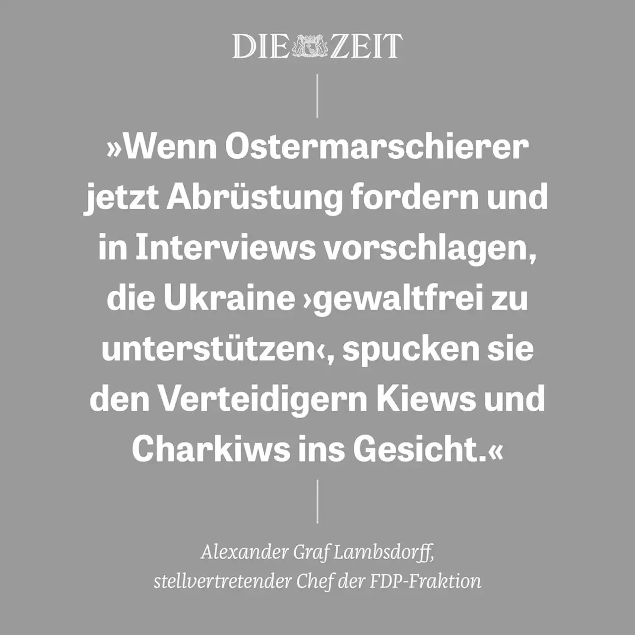 ZEIT ONLINE | Lesen Sie zeit.de mit Werbung oder im PUR-Abo. Sie haben die Wahl.