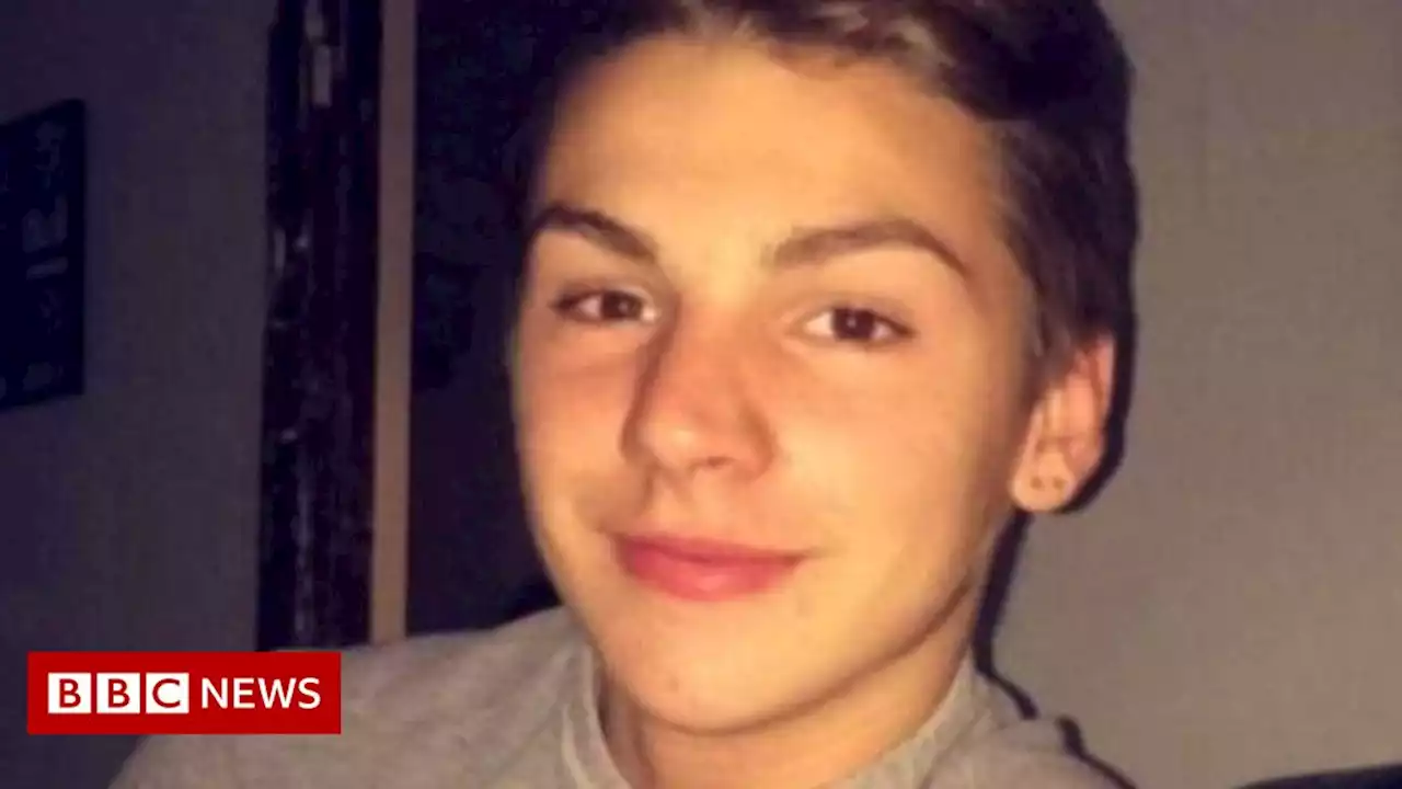 Bleed kits in memory of stabbed Essex teenager Liam Taylor