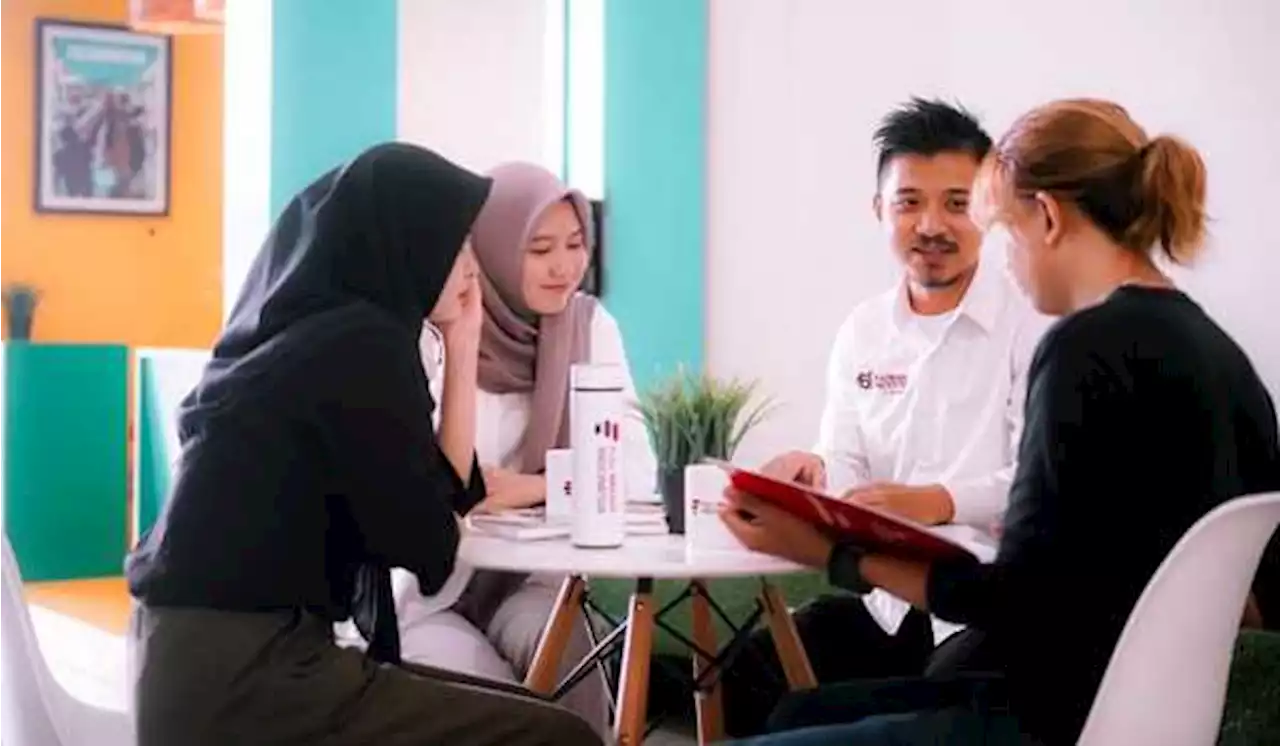 5 Tips Penting Persiapan Ikut TOEFL Online