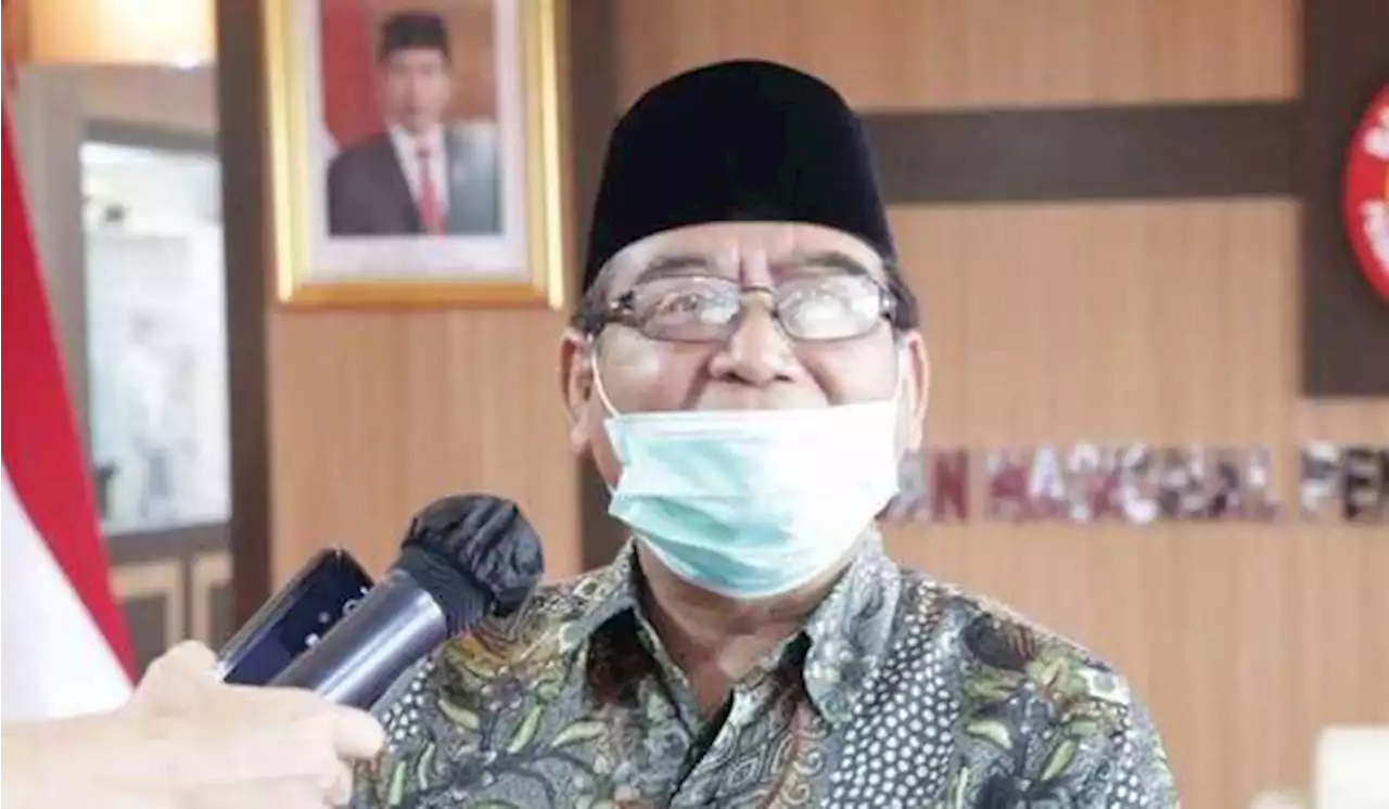 Ramadan dan Jumat Agung Momen Pererat Tali Persaudaraan