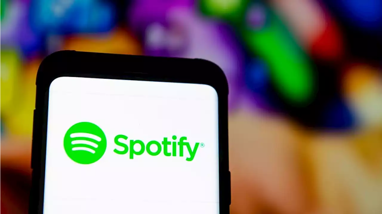 Morgan Stanley Drops Spotify Price Target from $300 to $225