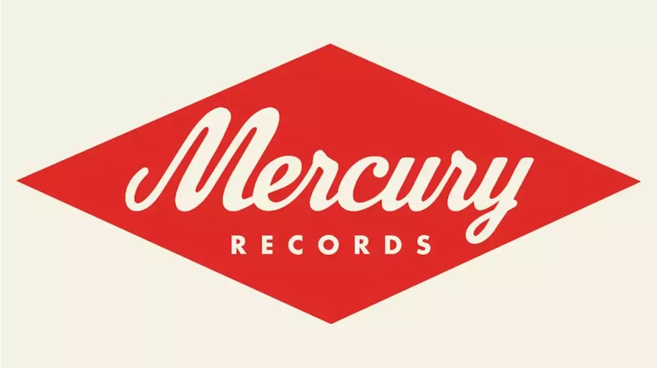 Republic Relaunches Mercury Records With Post Malone, James Bay