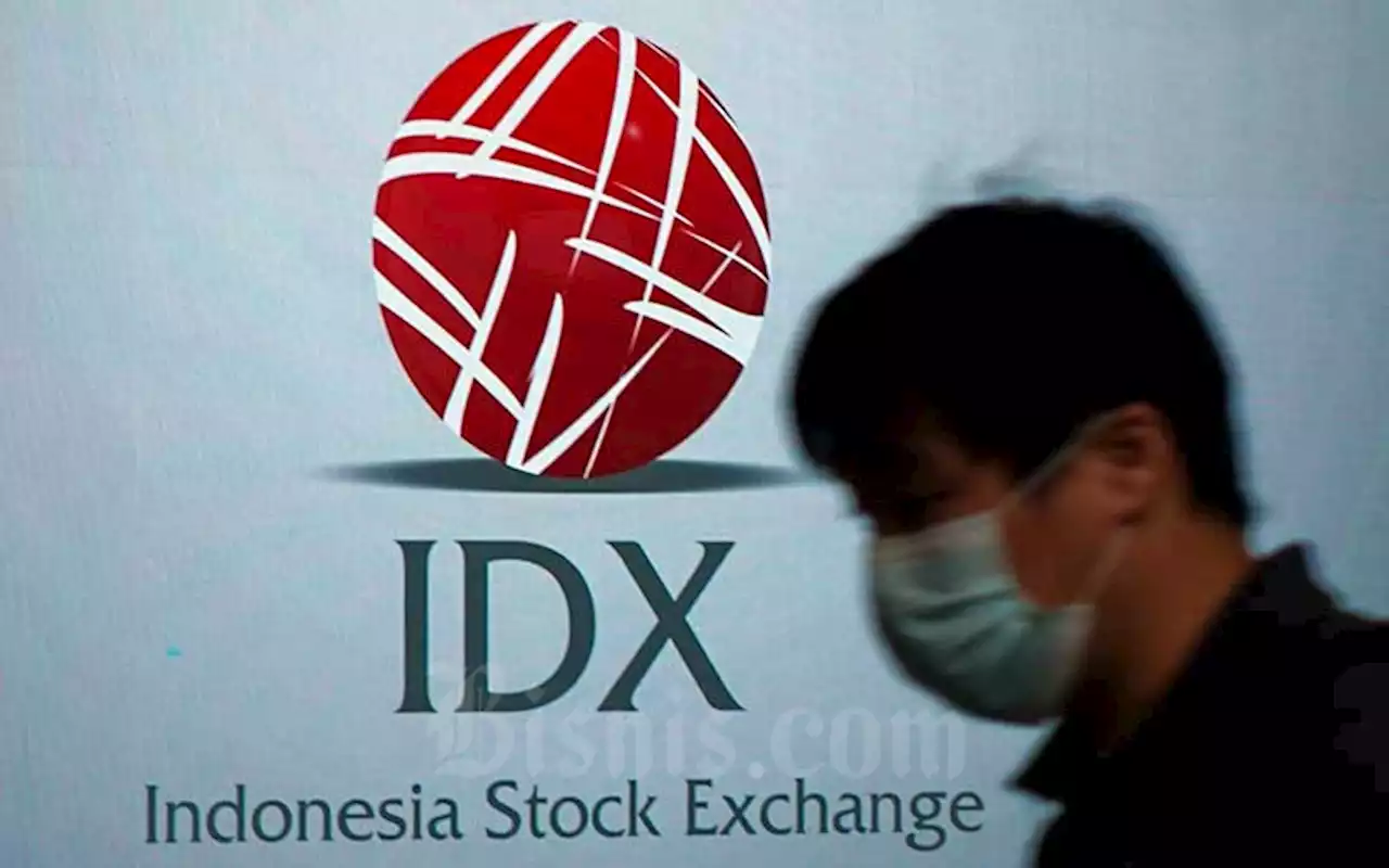 Sekuritas Adu Kuat Gaet Investor Baru, Tarif Fee Makin Ketat | Market - Bisnis.com