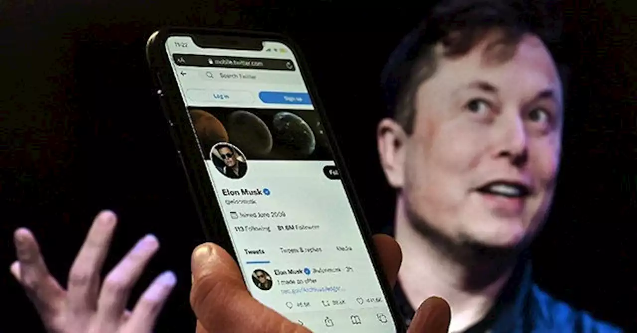 Poison Pill: Twitter Board Enacts Plan to Block Takeover by Elon Musk