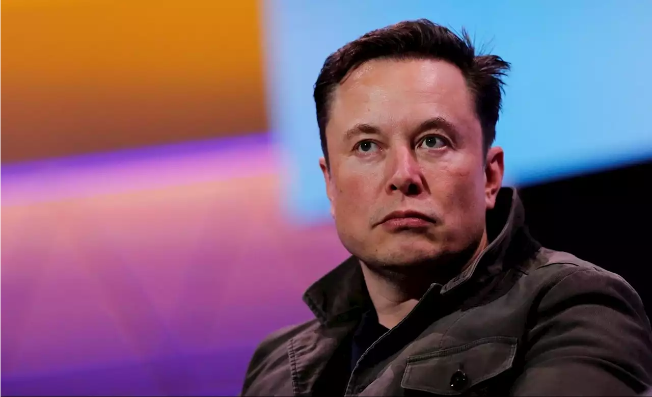 Mit diesem Trick wehrt sich Twitter gegen Musk