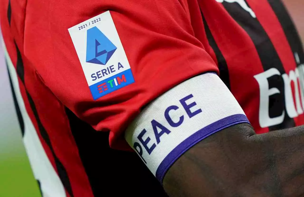 Fissata data closing Milan-Investcorp: ma c'è un problema - Calciomercato