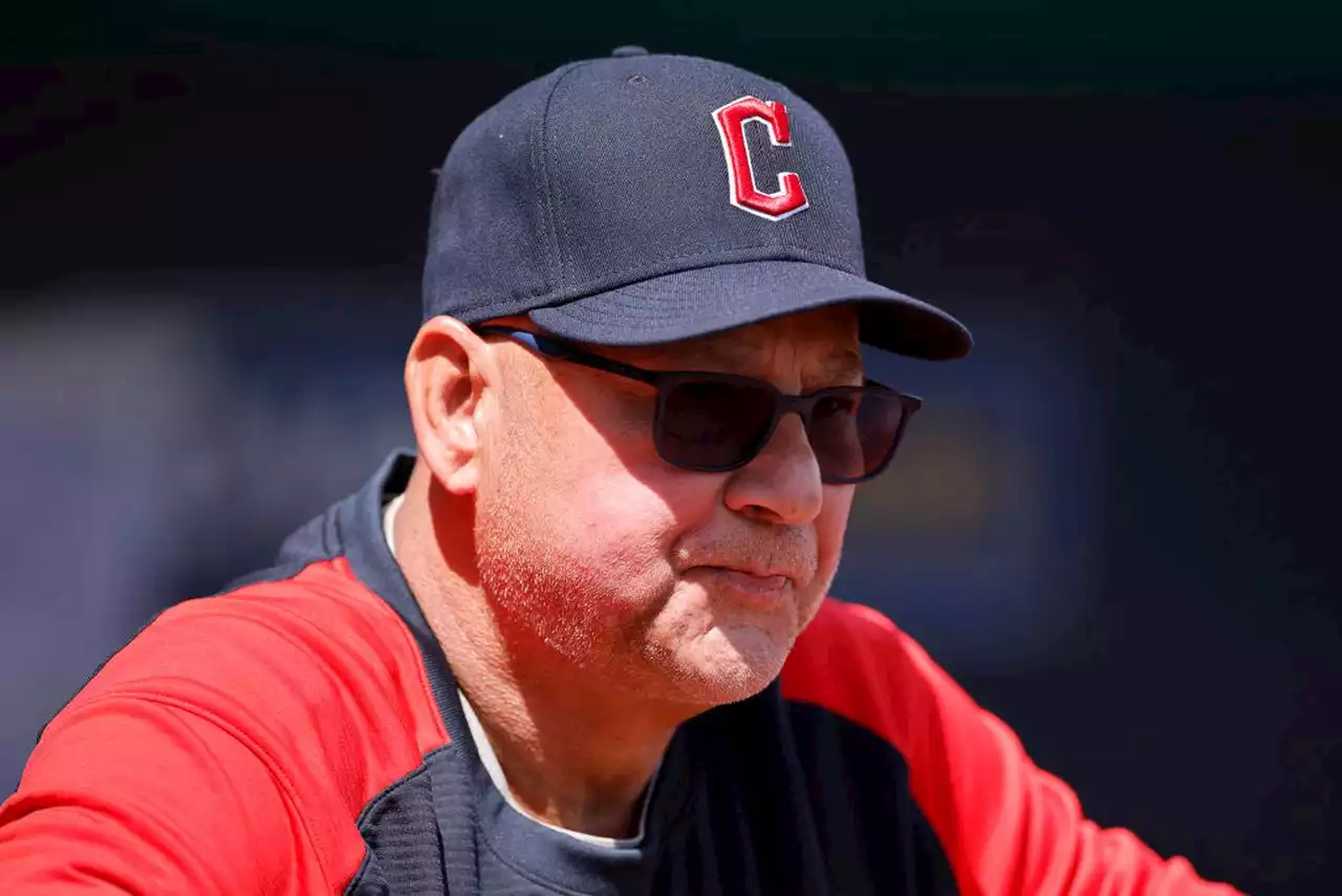 Unwritten rules don’t trump common sense and sportsmanship for Terry Francona: Guardians takeaways