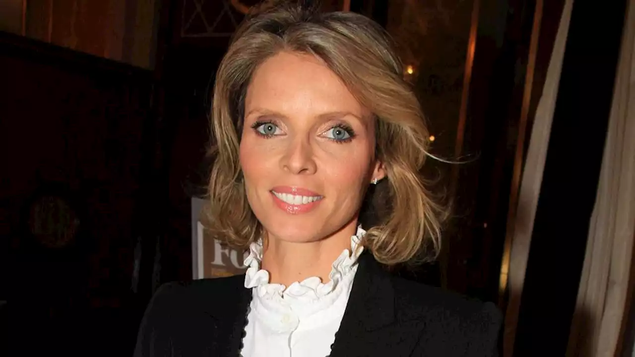 'Arrête de gratter à la fenêtre !' : Sylvie Tellier fait des révélations sur le couple que formaient Iris Mittenaere et Kev Adams