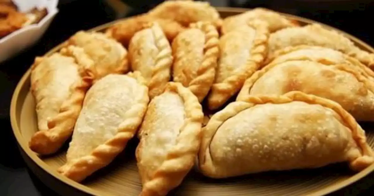 Este es el mejor restaurante de Buenos Aires para comer empanadas, seg�n un diario estadounidense