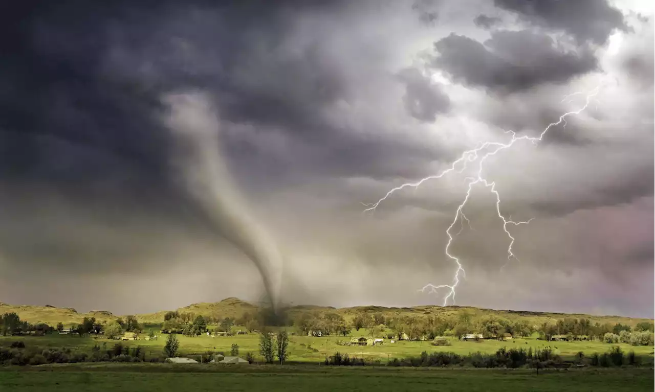 Tornado Cash Reveals Using Chainalysis Oracle Contract