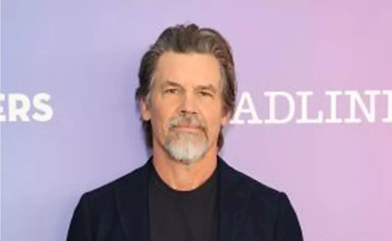 Josh Brolin Reflects On Almost Playing Batman & Losing Out To Ben Affleck