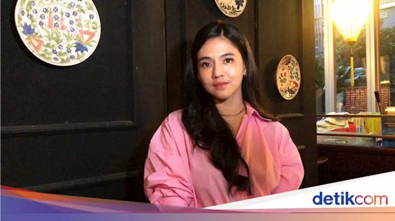 DJ Una Siap Diperiksa Bareskrim Terkait DNA Pro