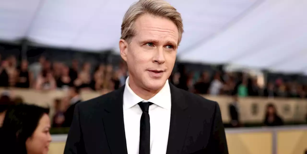 Cary Elwes and Corey Stoll join Zack Snyder's Netflix movie Rebel Moon