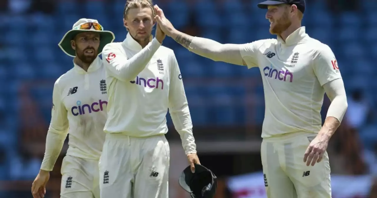 Stokes should be England Test captain say former skippers