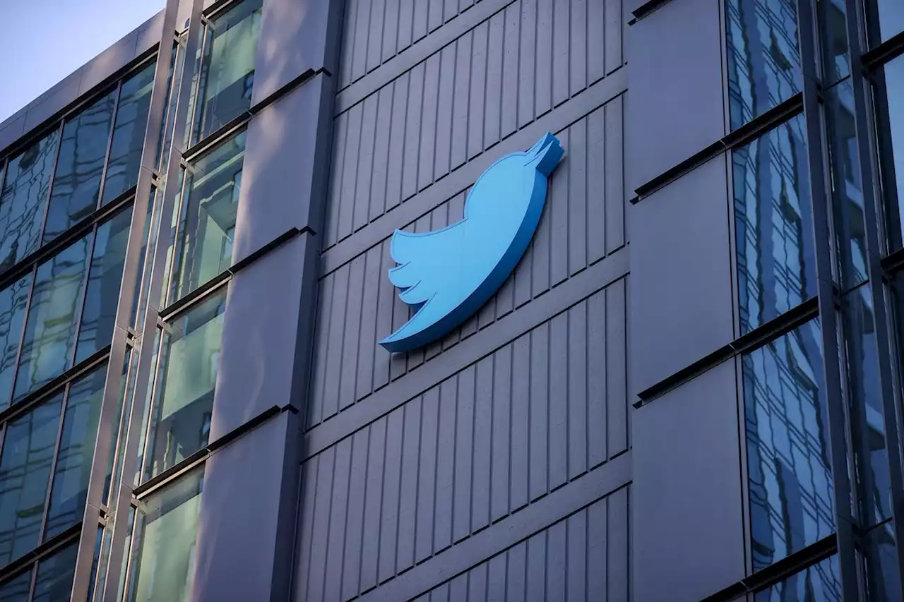 Twitter's edit feature may list a tweet's revision history | Engadget