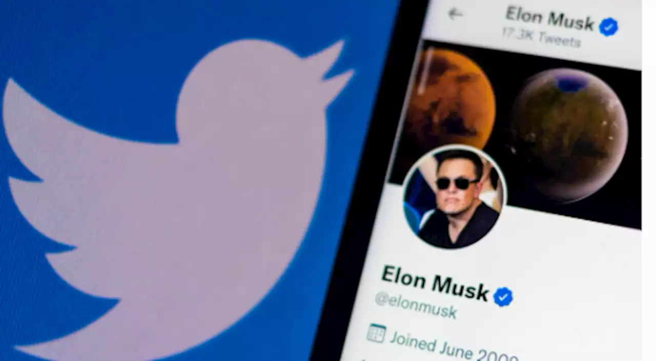 Twitter Board Adopts Poison Pill To Fend Off Elon Musk’s Takeover Bid