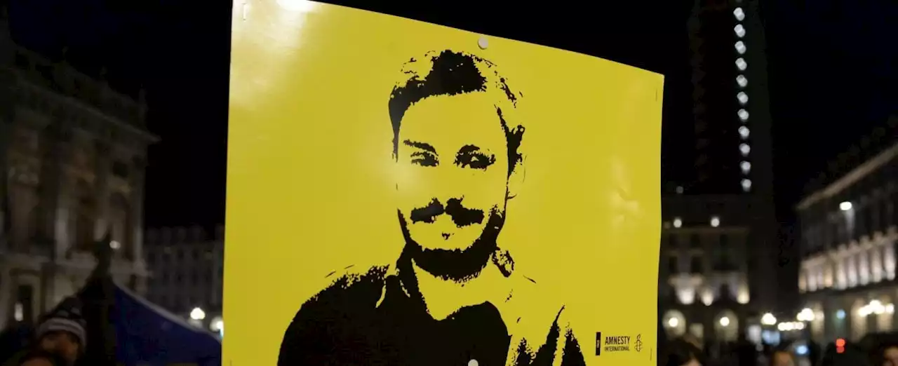 Caso Regeni, perché processare gli 007 egiziani per l'Italia è quasi impossibile (di F. Olivo)