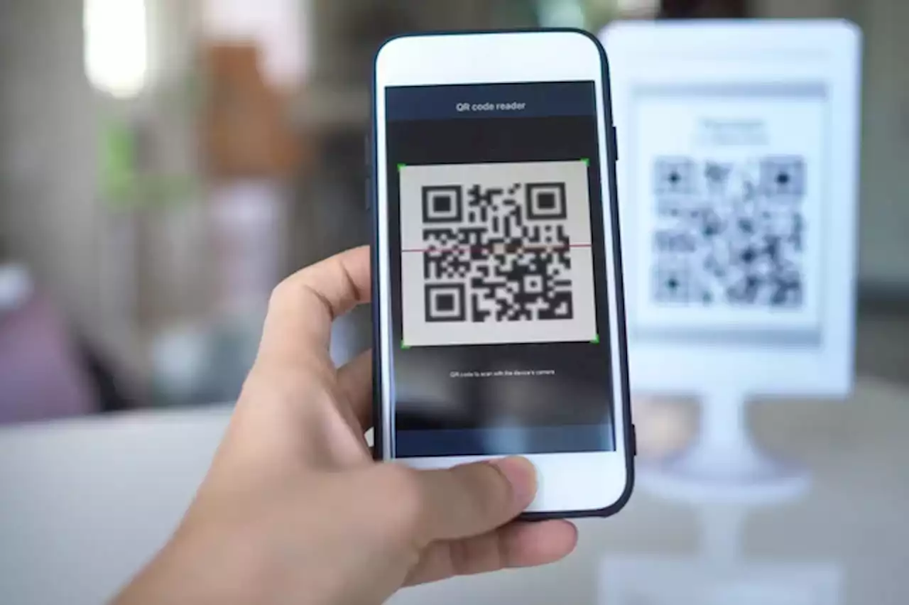 Alerta por Códigos QR: ¿pueden ser una vía de ingreso para las estafas?