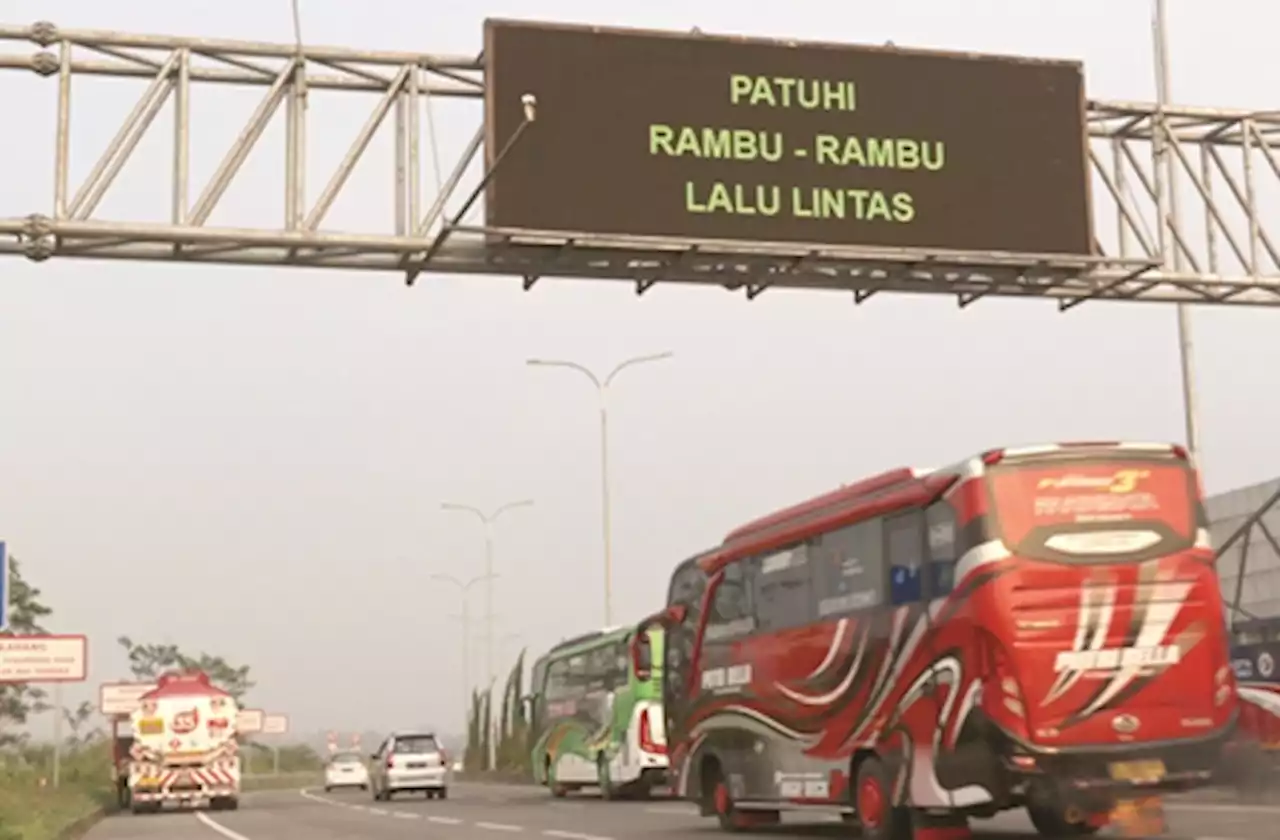 Kabupaten Malang Tiadakan Program Mudik Gratis