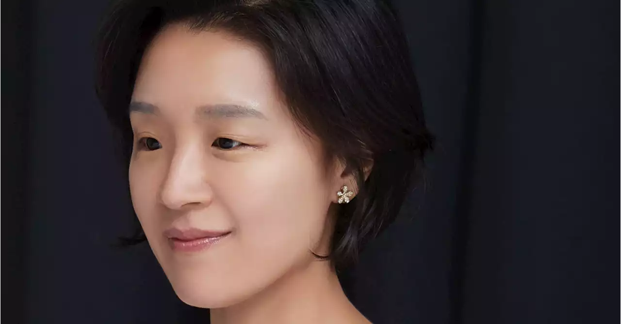 봉준호가 뽑은 '3대 마스터'…이 감독이 번아웃 이겨낸 비결