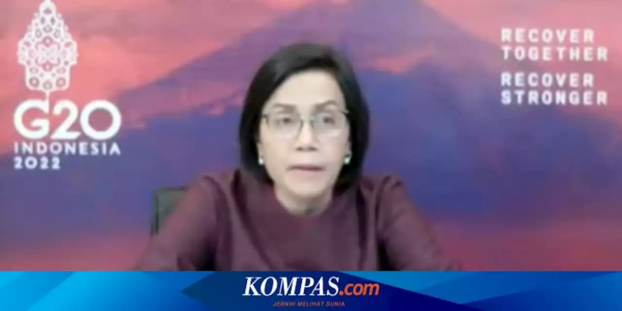 Resmi, THR, Gaji Ke-13, dan Tukin 50 Persen PNS Cair Mulai H-10 Lebaran 2022