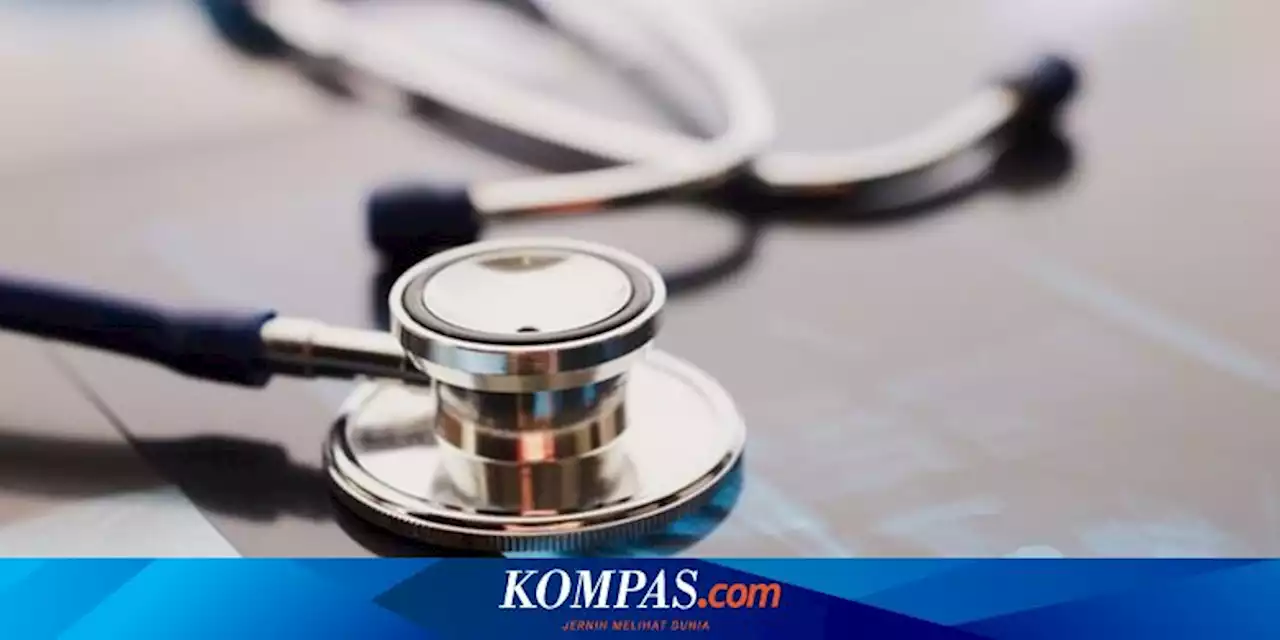 Sosok Bagus Mahasiswa UB yang Tewas Dibunuh, Ternyata Anak Dokter Kandungan Terkenal di Tulungagung