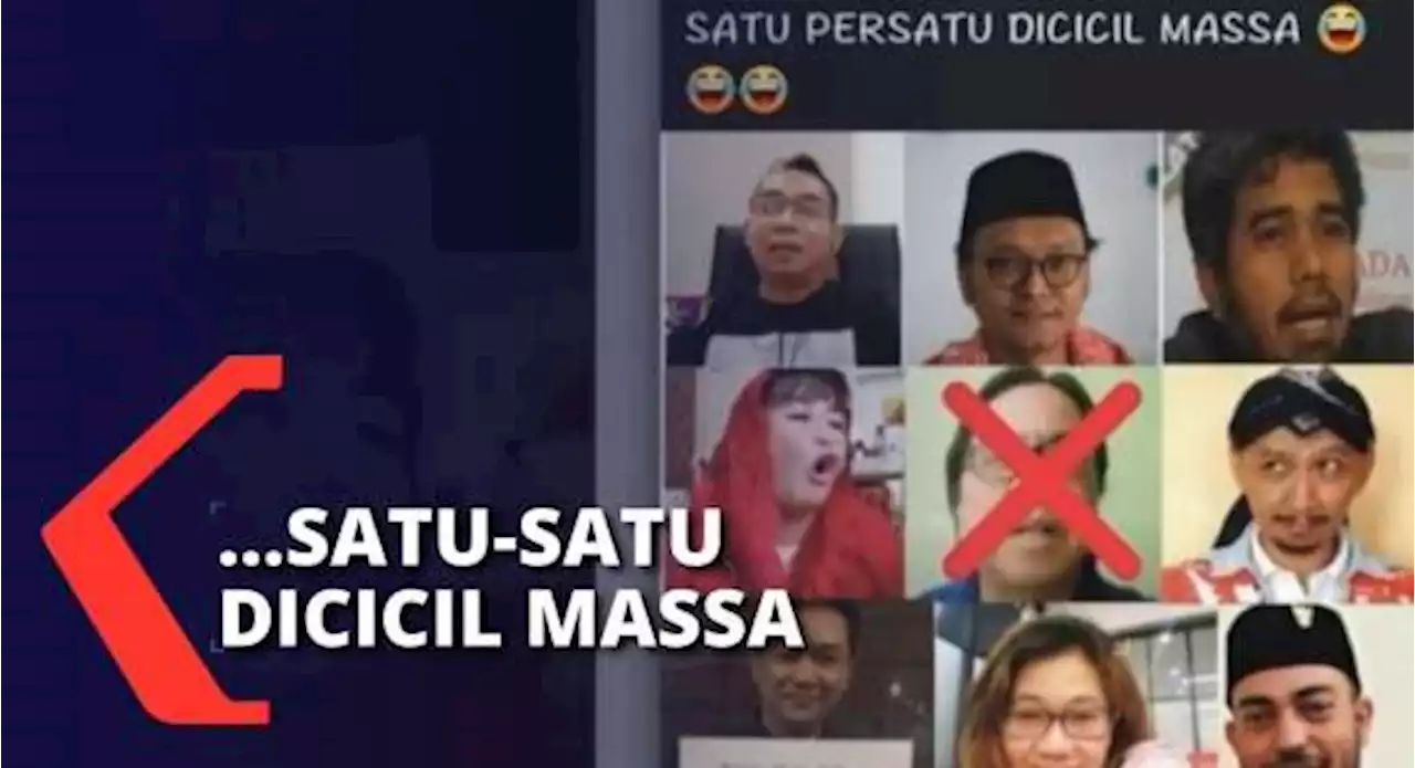 Diduga Sebarkan Ujaran Kebencian terhadap Ade Armando, Unggahan Facebook Dosen UGM Viral!