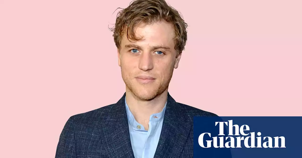 Johnny Flynn: ‘My most treasured possession? My late dad’s Casio watch – it still smells of him’