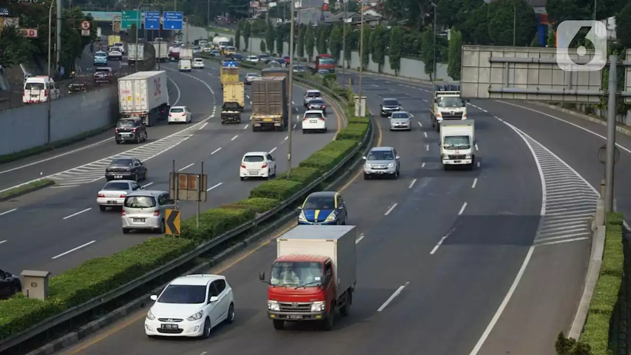 Pemprov DKI Jakarta Sediakan 19.680 Tiket Mudik Gratis untuk Warganya