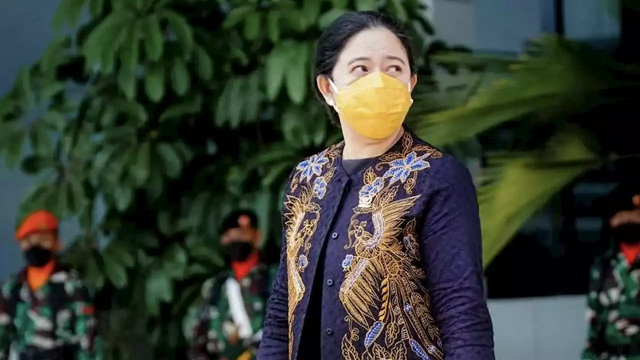 Puan Maharani Diminta Rawat Hubungan Nahdliyin dan PDIP