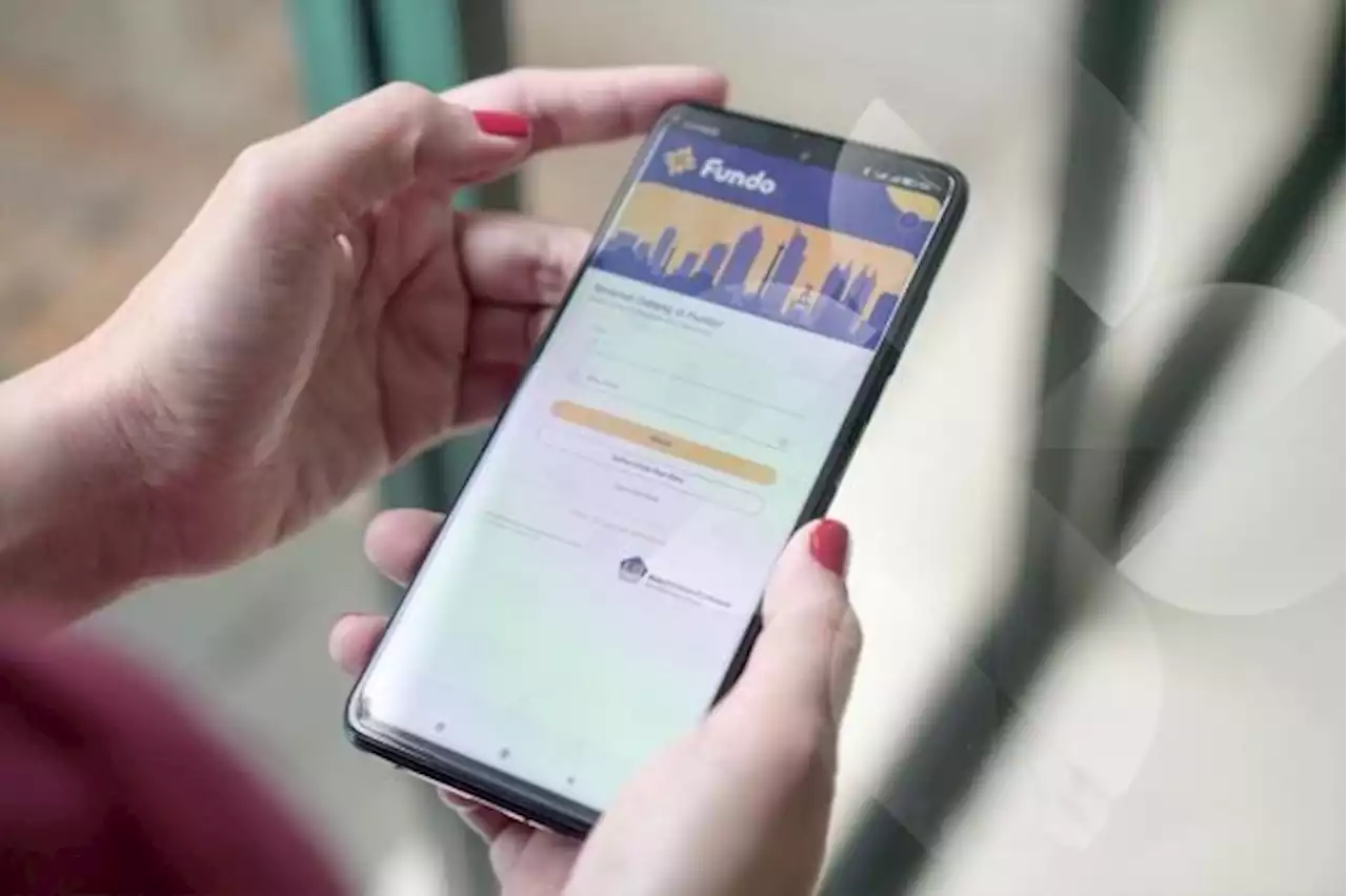 Fundo, Platform Lelang Surat Berharga Bantu Permodalan UMKM