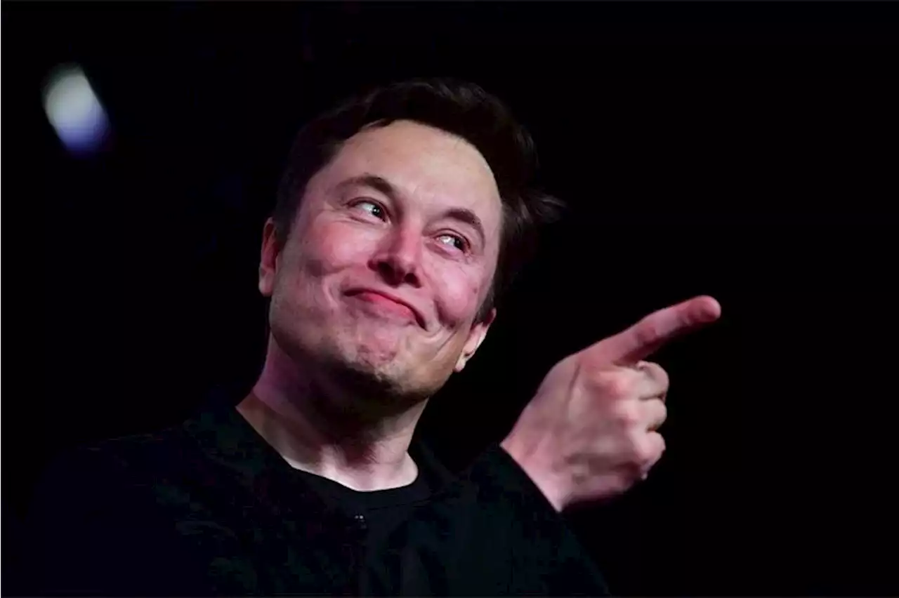 Twitter trying to block Elon Musk’s R630 billion hostile takeover with “poison pill”