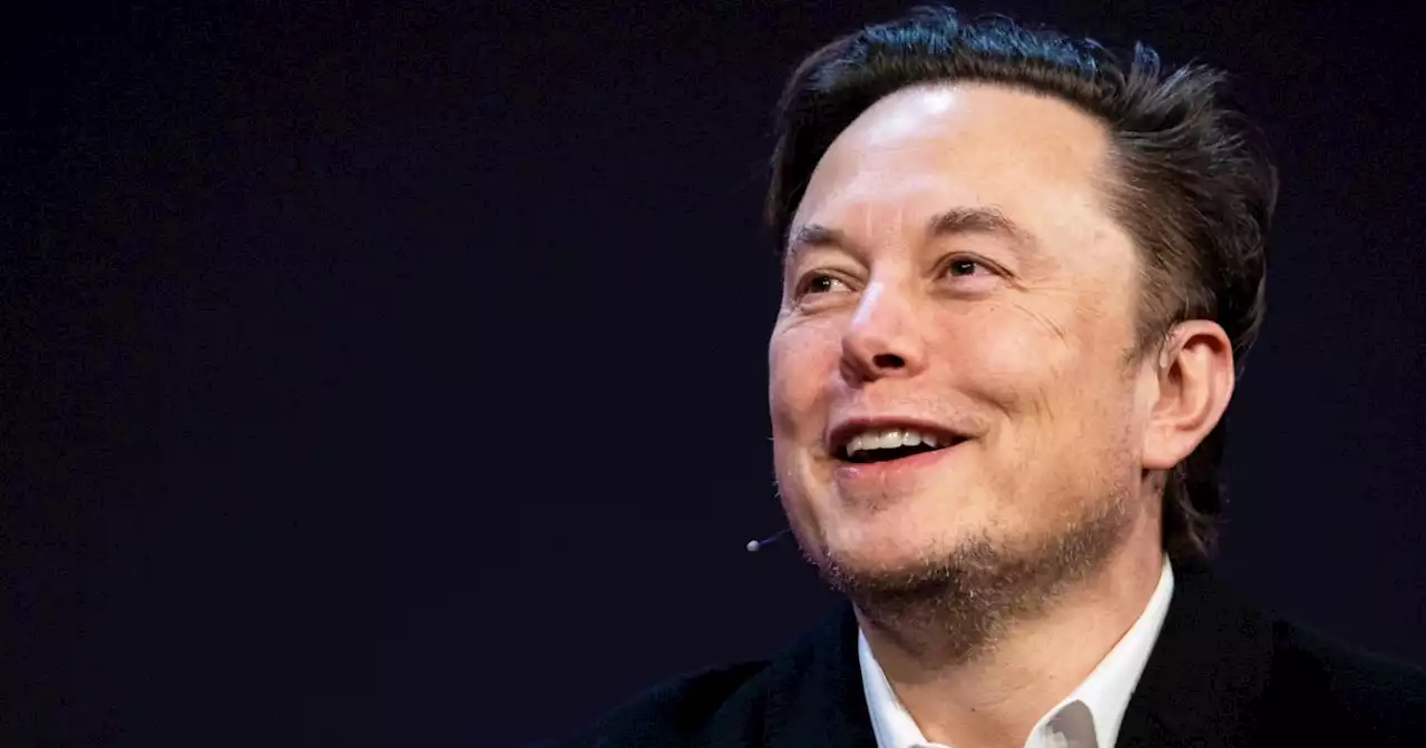 Elon Musk has a plan for Twitter. It may scare away users and advertisers.