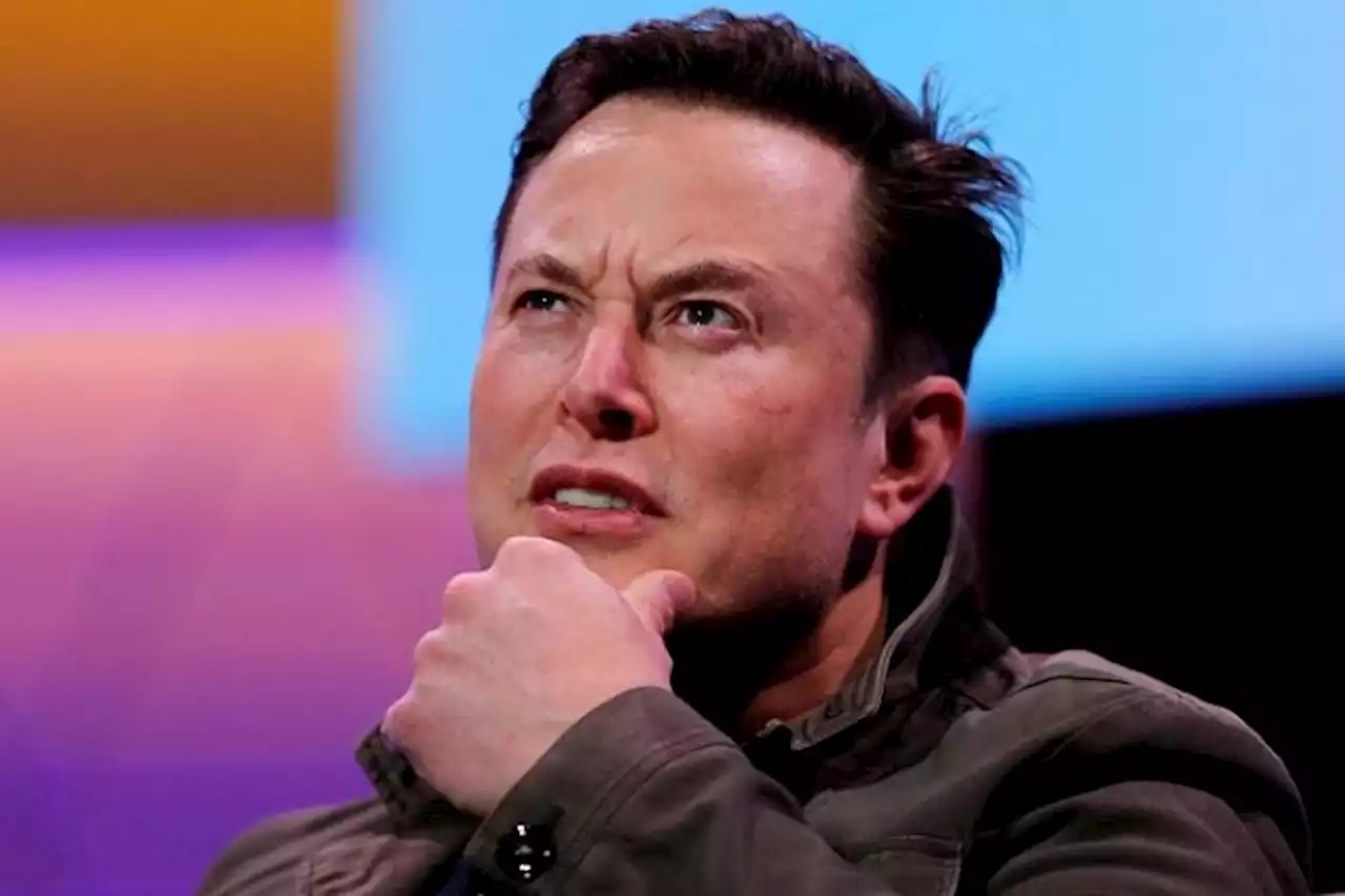 Twitter Keluarkan Strategi Poison Pill untuk Cegah Elon Musk - Pikiran-Rakyat.com