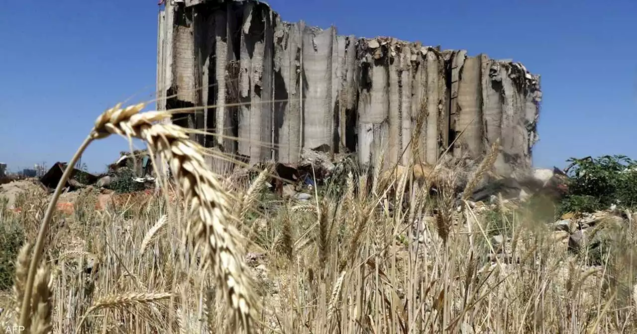 لبنان.. قرار هدم أدلة الانفجار المروع يثير غضب أهالي الضحايا